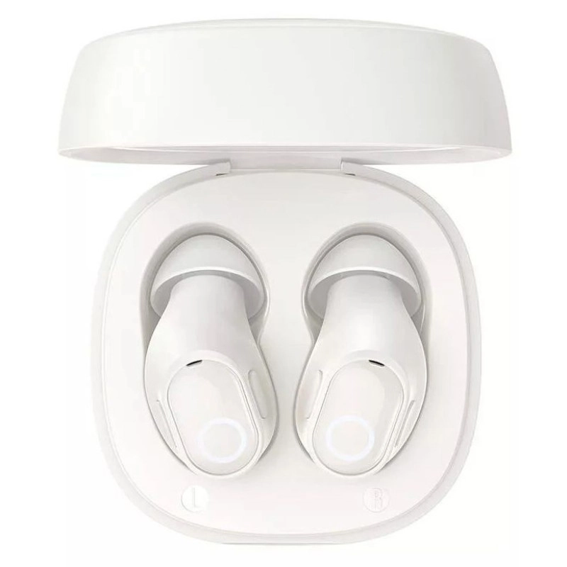 Bowie Series WM02 Wireless Earbud
