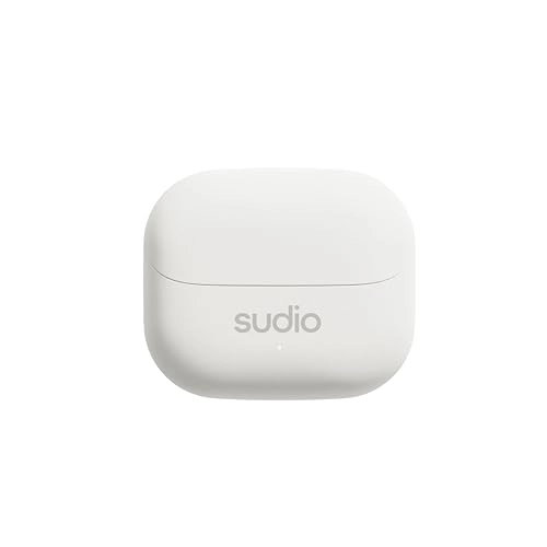 D1 Wireless Earbud