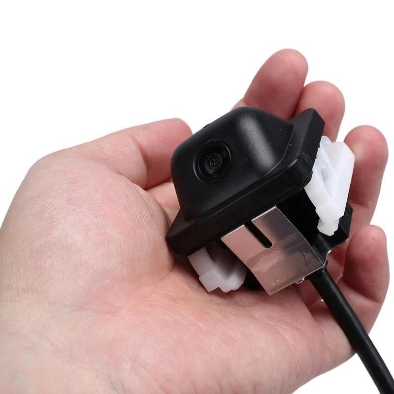 95760-A7AC1 - Night vision