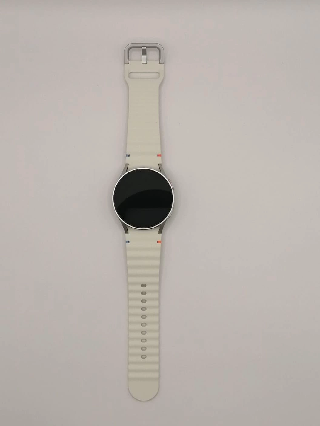 Galaxy Watch7 40mm BLUETOOTH