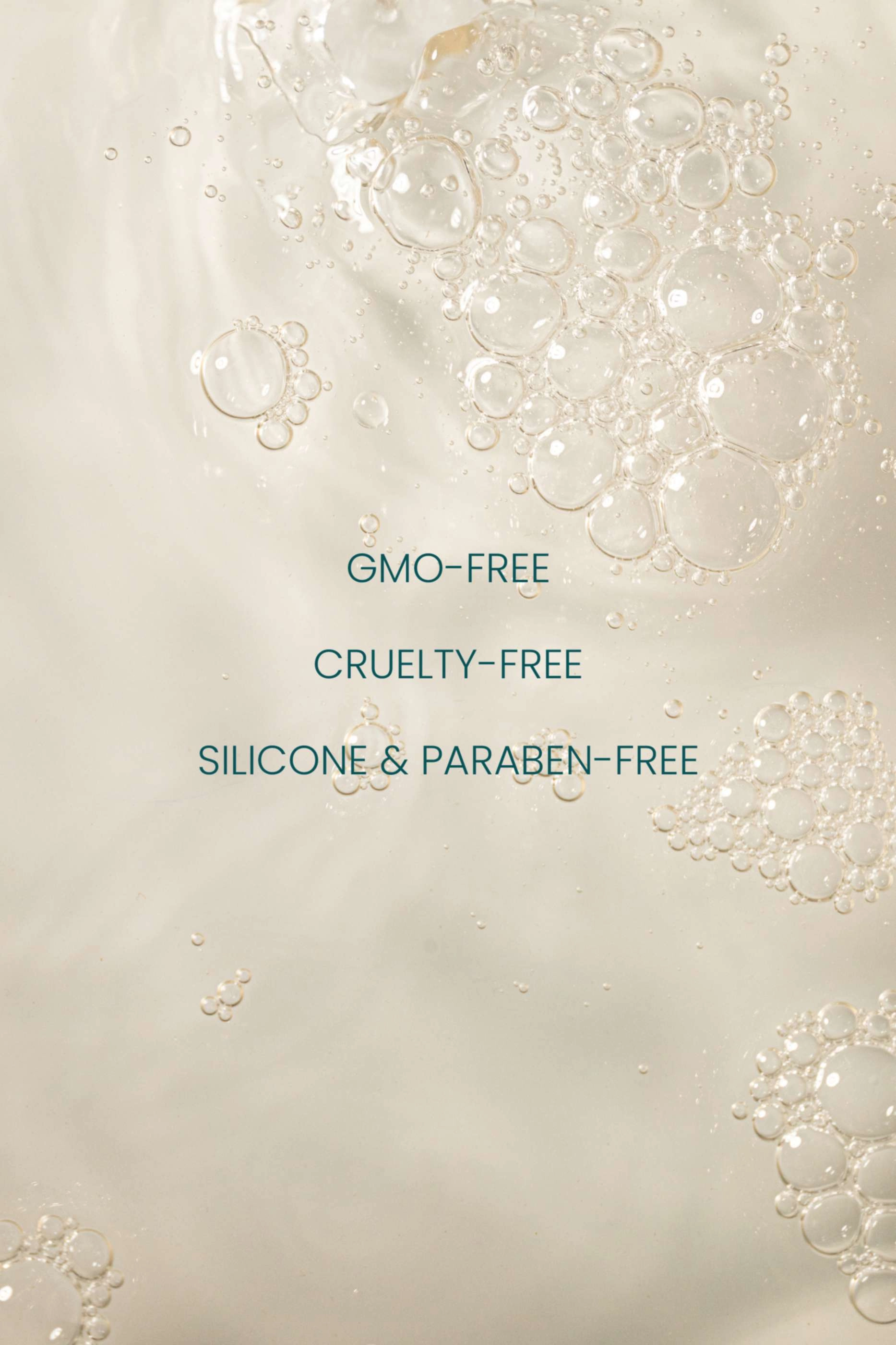 Honey Caramel Hair & Body Perfume Mist - 90ml