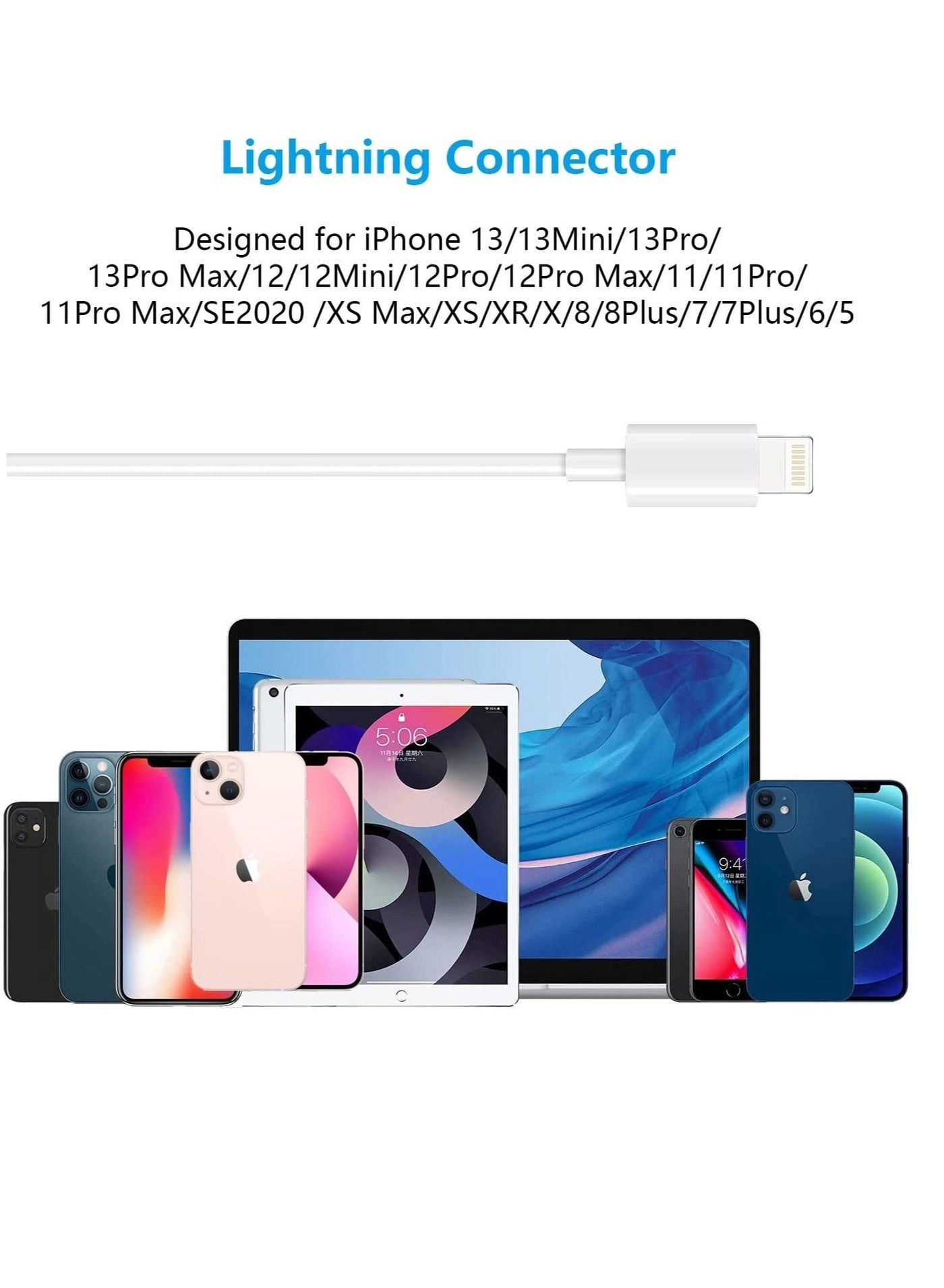 DFG-658 Wired Earbud