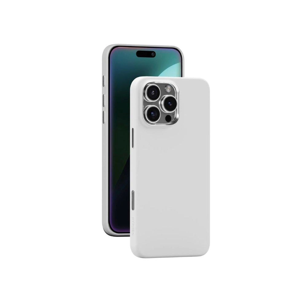 TINT Silicone MagSafe Case for iPhone 16 Pro