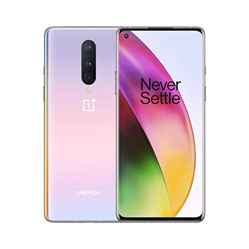 8 - 12GB 256GB