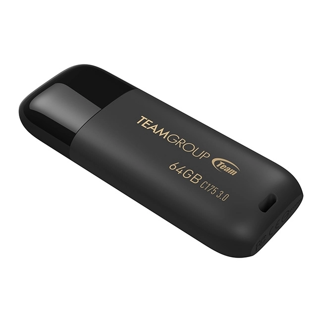 C175 - USB 3.2 Gen 1 64GB Pack