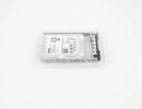 Enterprise Class SATA 2.5" 7200rpm SATA (WF12F) - 1000 GB