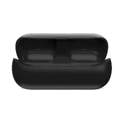 Urban 4 Wireless Earbud