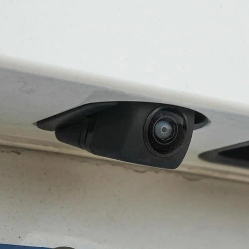 39530-TVA-A01 - Night Vision