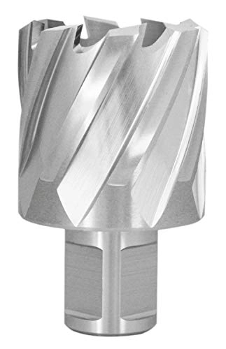 Hss Annular Cutter - 1-1/2'' steel