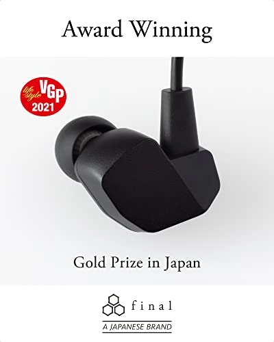 VR3000 Wired Headset