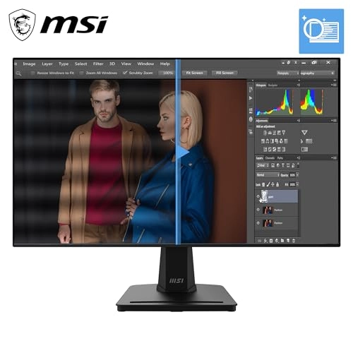 PRO MP251 E14L - 1920 x 1080 pixels 24.5 inch