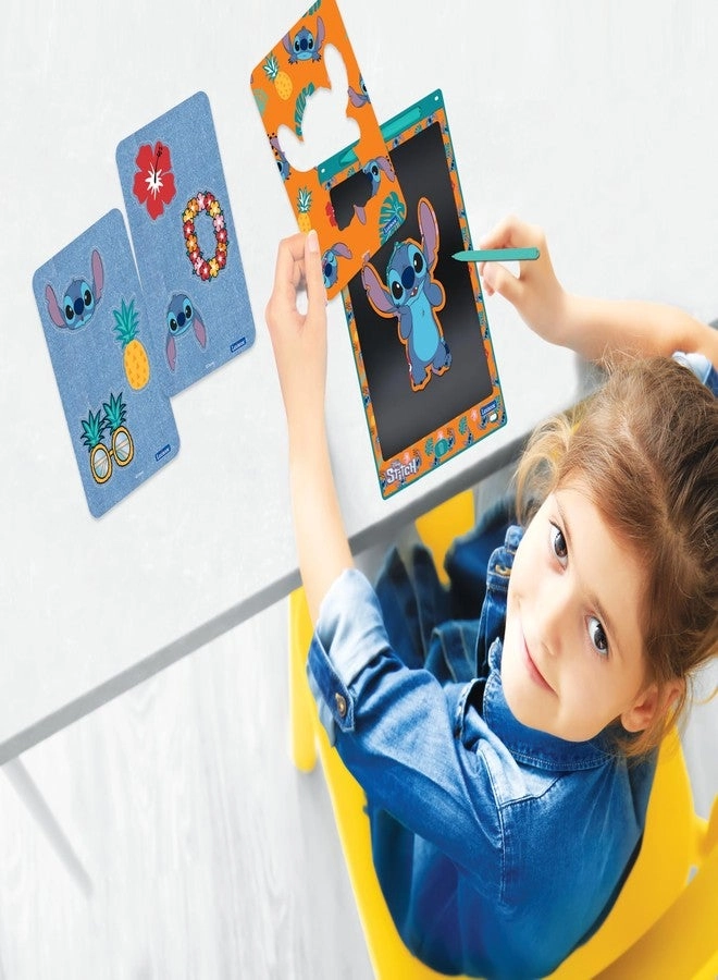 Disney Stitch Magic Slate