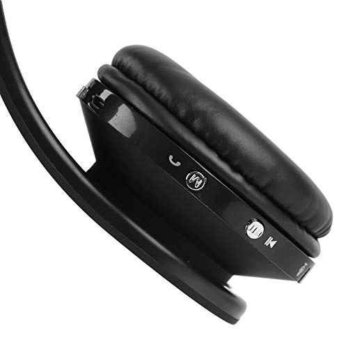Bluetooth Gaming Headset Wireless Headset