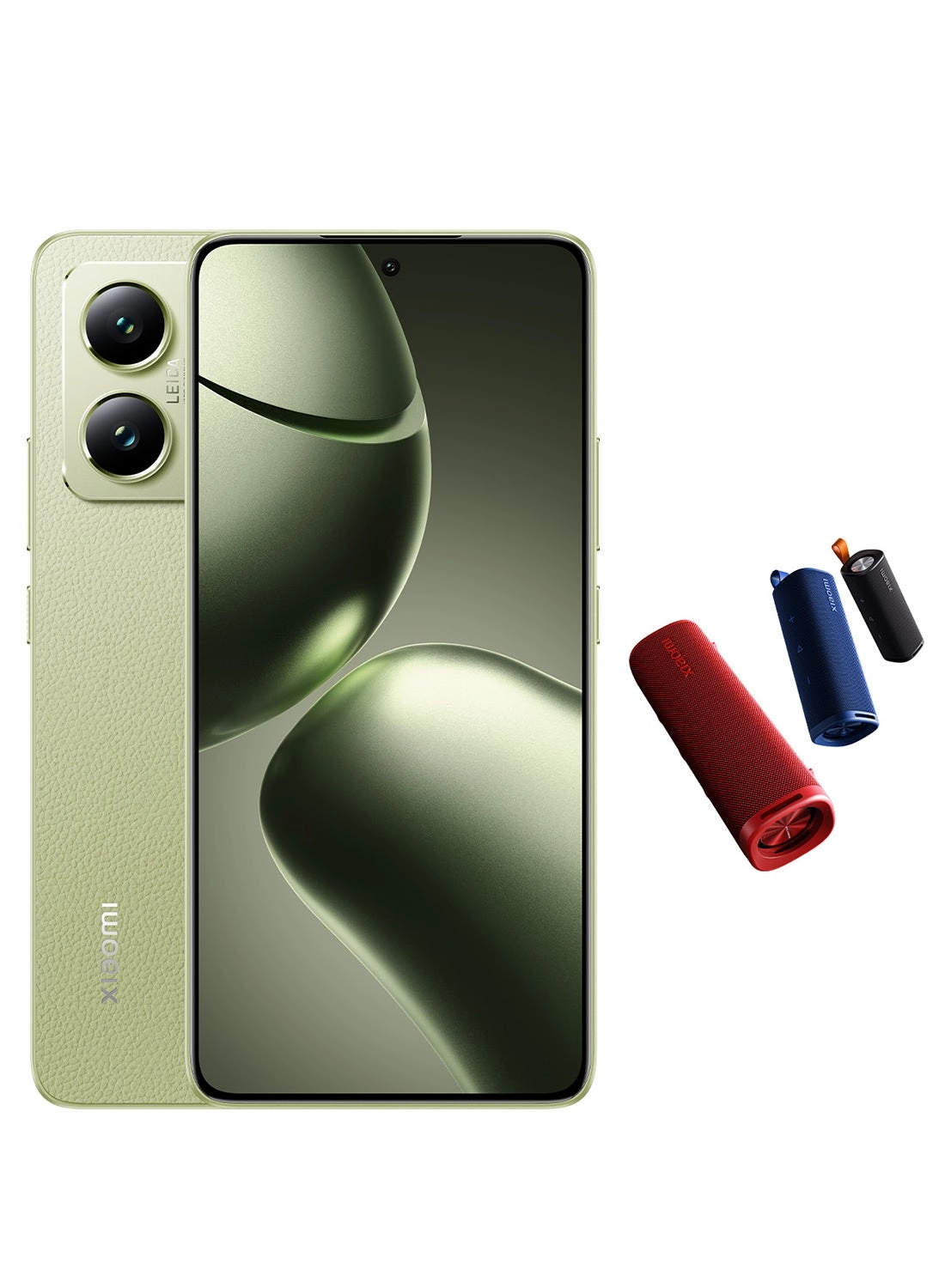 14T - 12GB 256GB