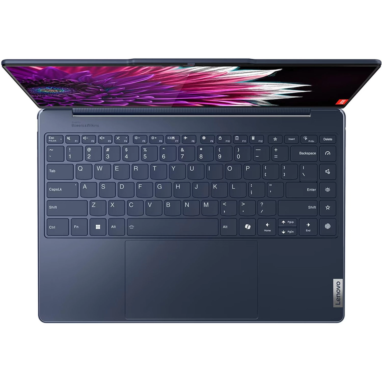 YOGA 9 - 14'' Core Ultra 7-155H 16GB 1000GB SSD