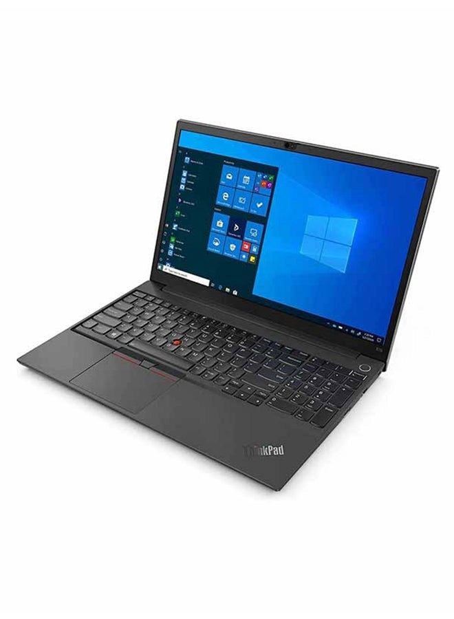ThinkPad E15 Gen 4 - 15.6'' 1000GB 40GB 1GB Core i5-1235u
