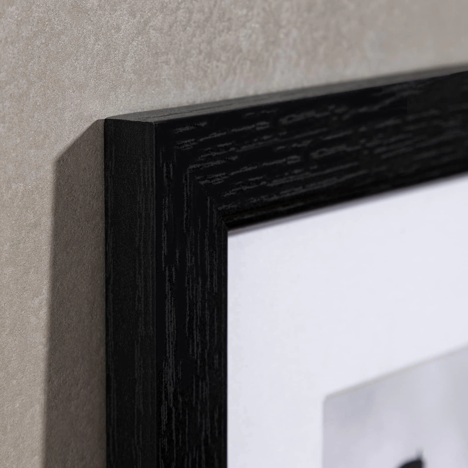 Gallery Wall Frame Set - 10x10