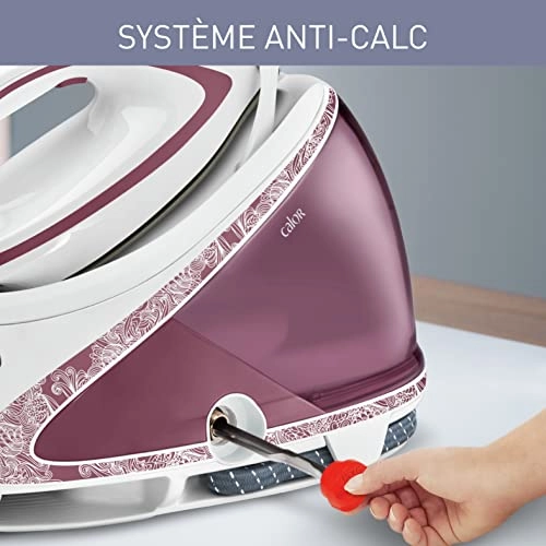 GV9560C0 - 1.9 Liters