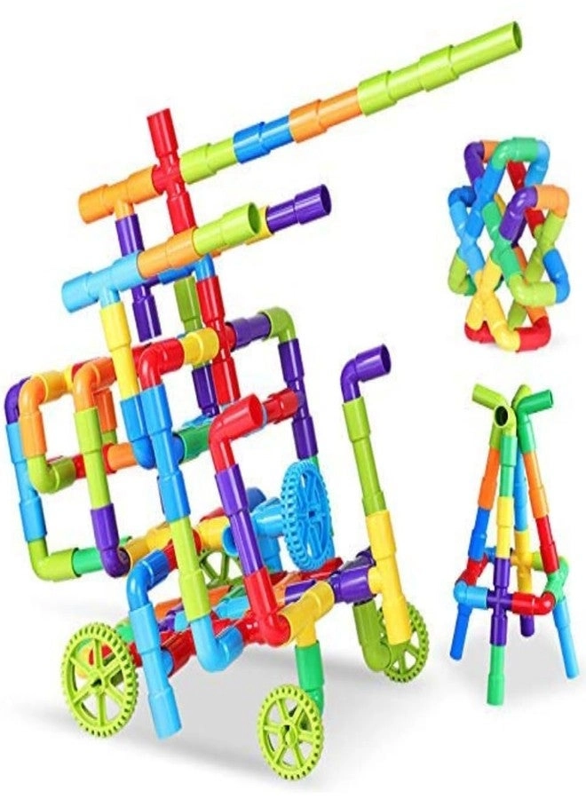 AEXONIZ TOYS Board Puzzle