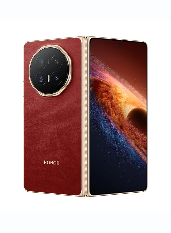 Magic V6 - 16GB 512GB