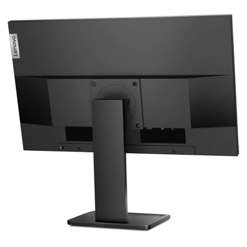 ThinkVision E24q-20 - 23.8 Inches 2560x1440
