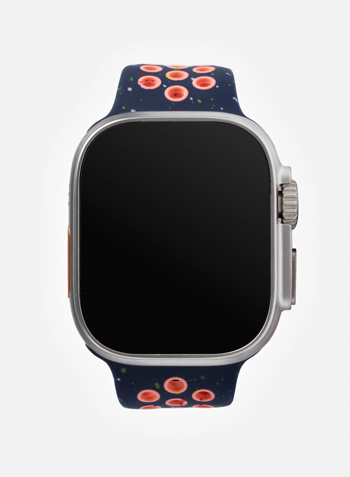 Ultra Active U9S 51.1mm