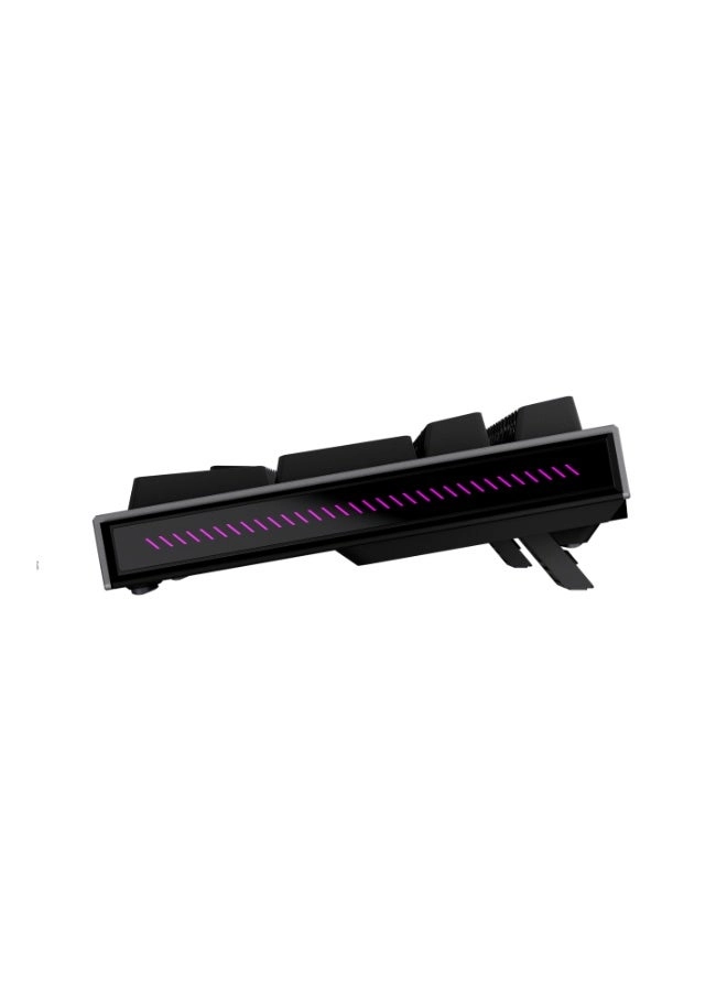 Strix Morph 96 - Wireless