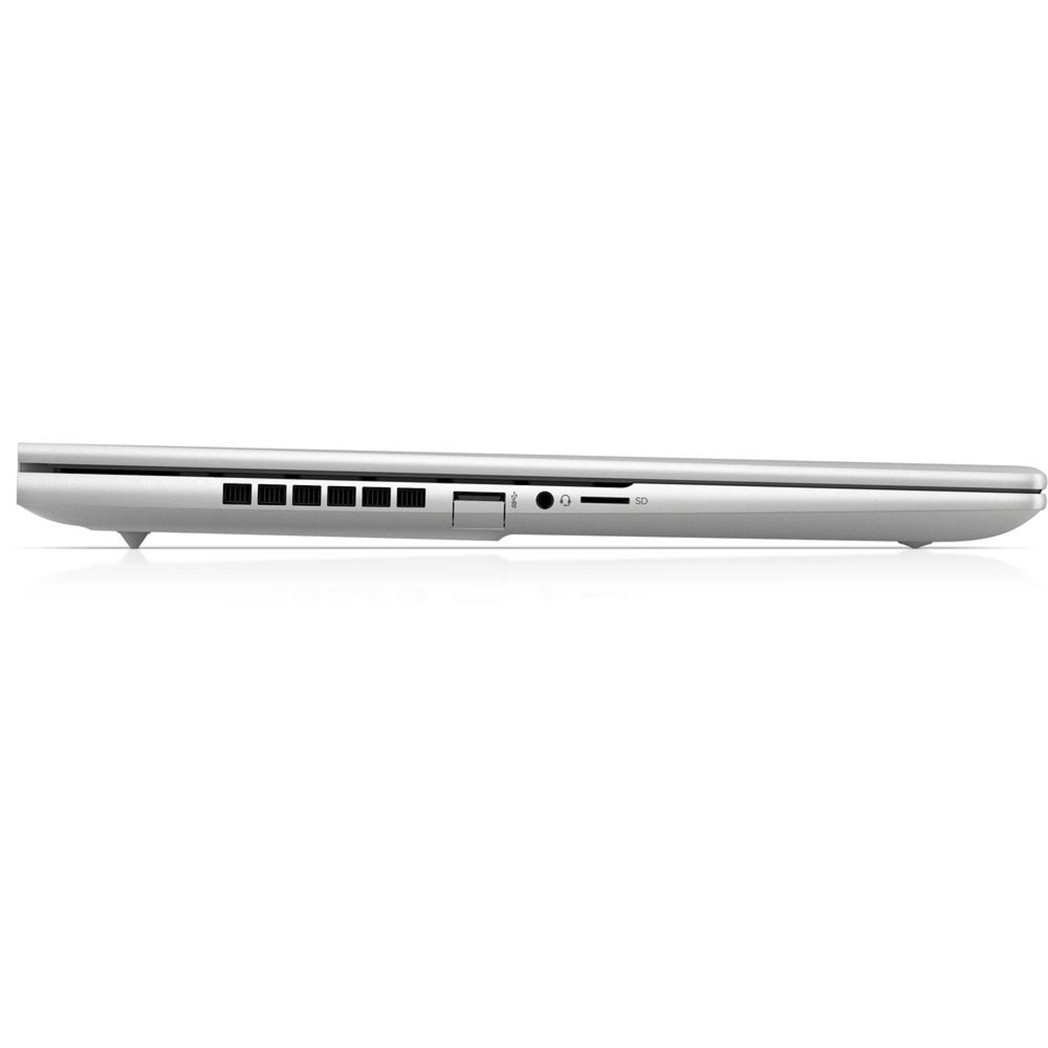 ENVY 16-h0005ne - 16'' Core i7 16GB DDR5 1000GB SSD