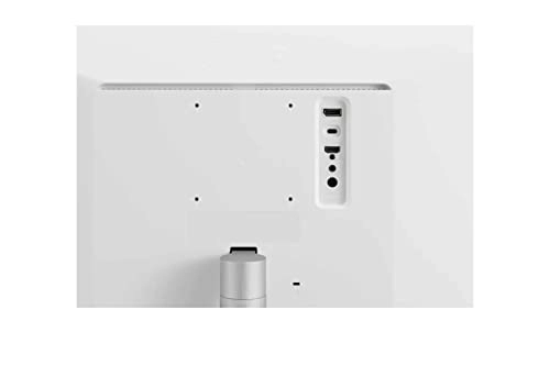 29WQ600-W - 29 inch 2560 X 1080 pixels