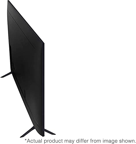 UA55AU7000 - 55 inch