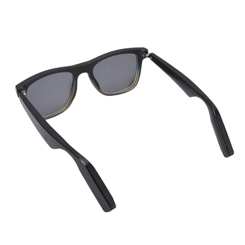 AI Translation Glasses - 150 Languages Wireless