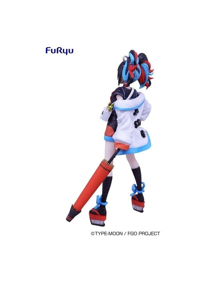 Sei Shonagon - Fate/Grand Order