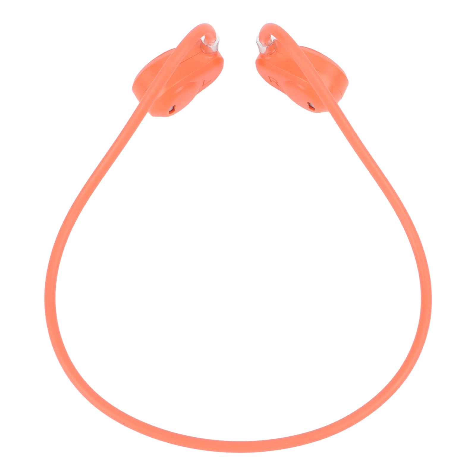 Ausla Air Conduction Wireless Headphone