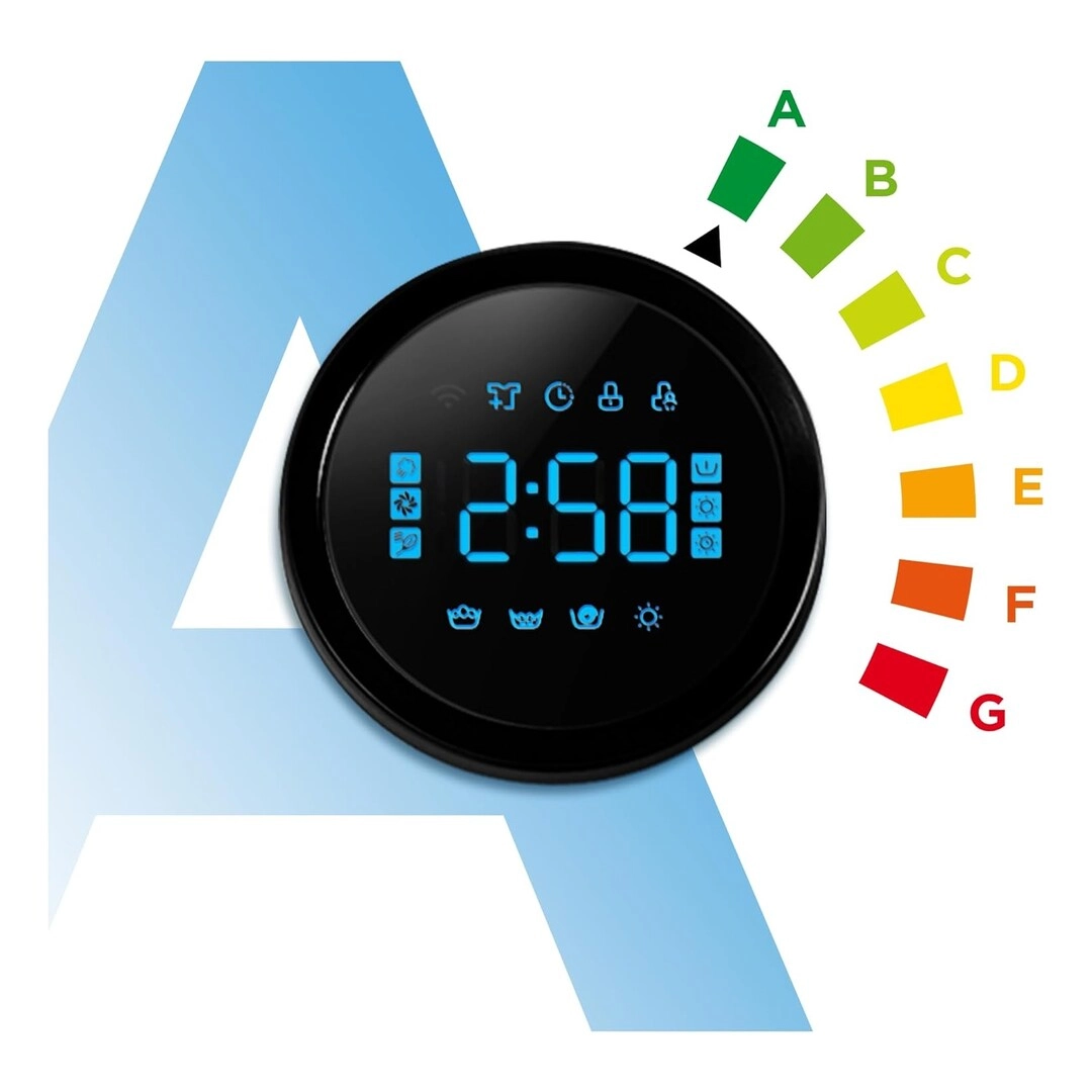 MF200D120WBT-GCC
