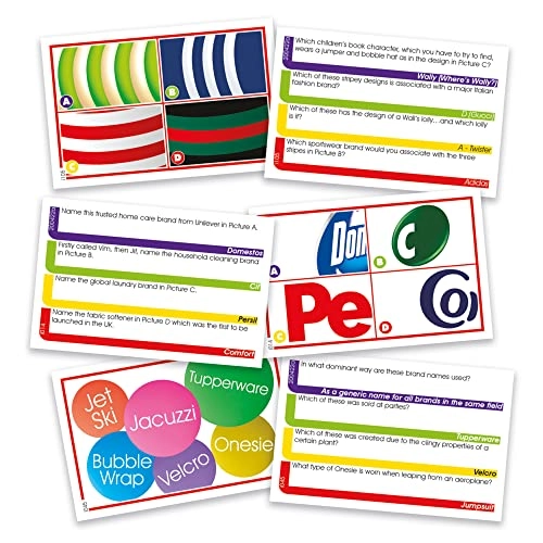 LOGO 2: Second Edition