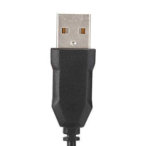 dqgcxpmbs2-11 - Wired