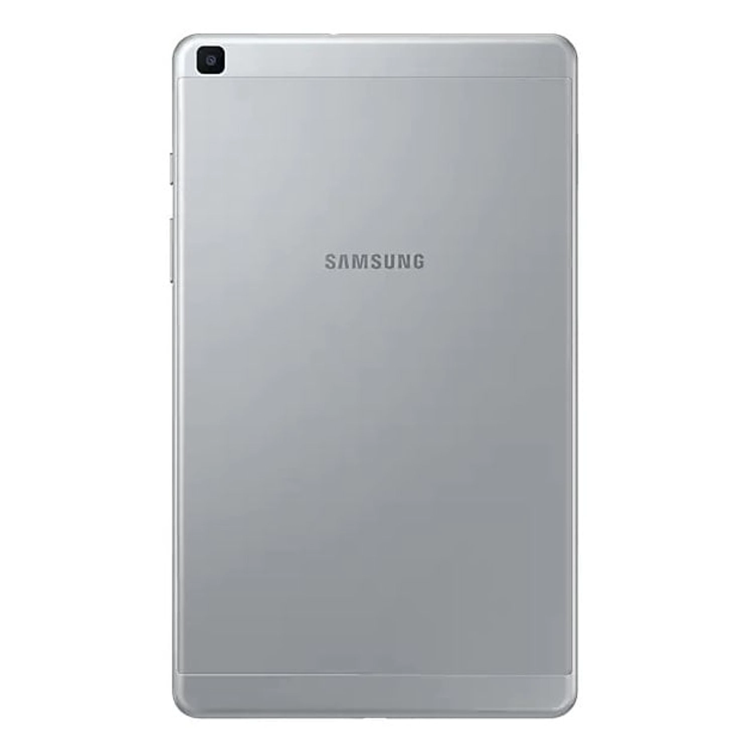 Galaxy Tab A - 32GB 8"