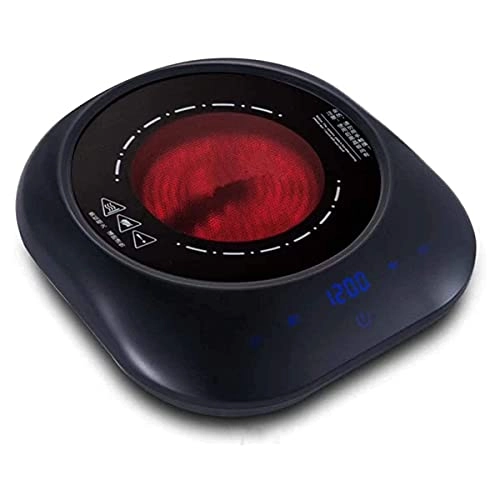 Home Multifunction Induction hob