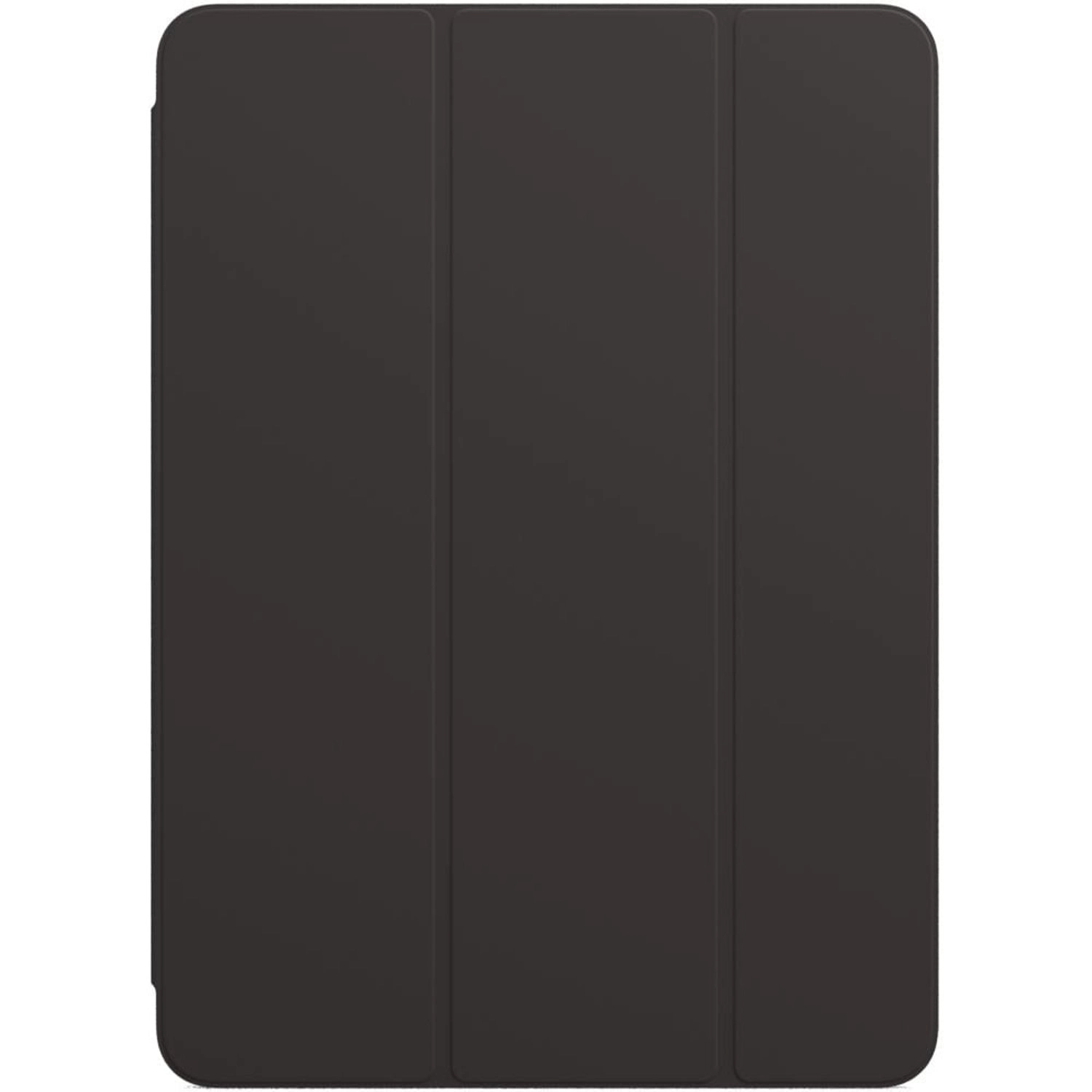 Smart Folio for iPad Pro 11-inch (3rd generation)