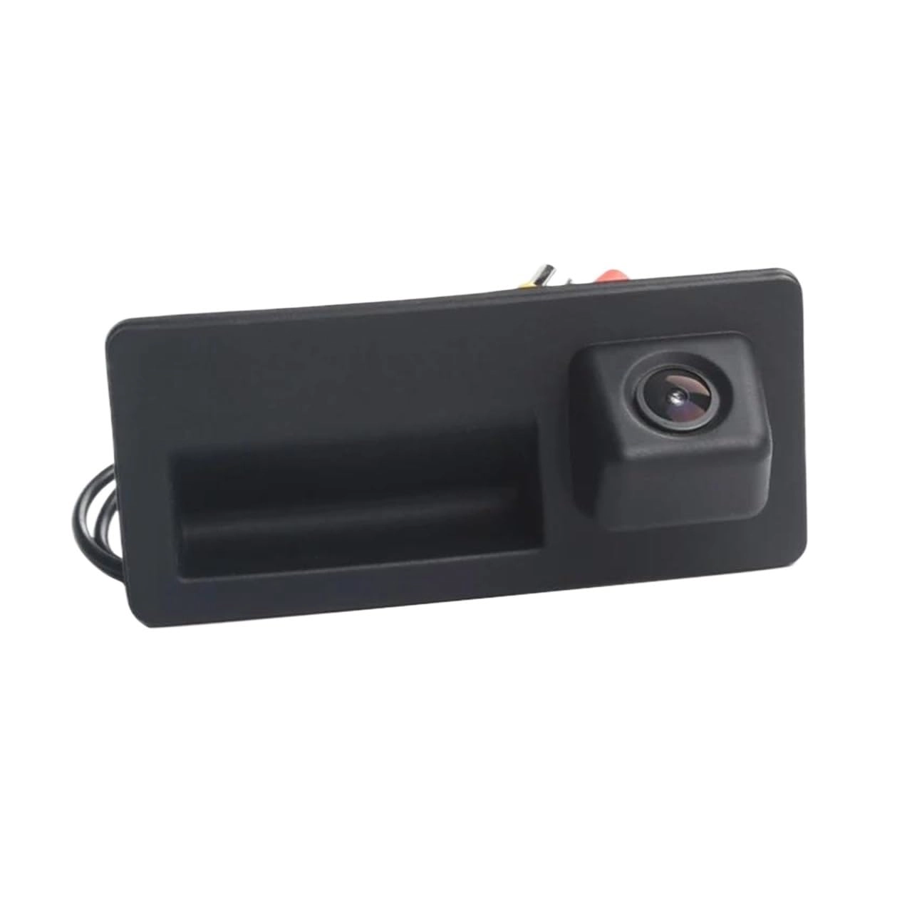 Backup Camera - Night Vision 756 (H) x 504 (V)