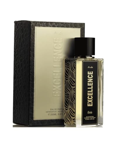 Excellence Eau de Parfum 70ml