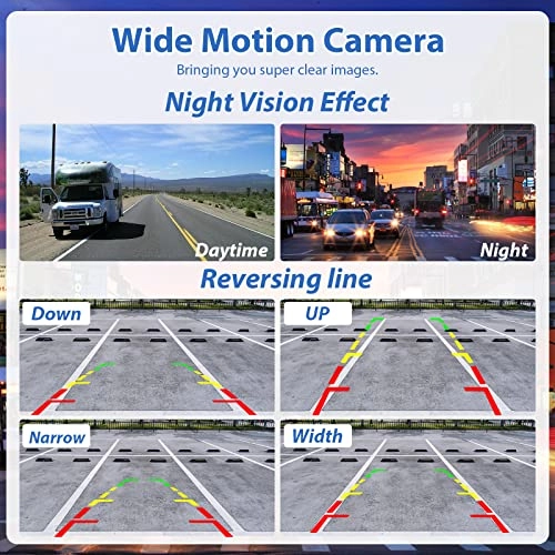 B0BRXQ5SW5 1920 x 1080 pixels