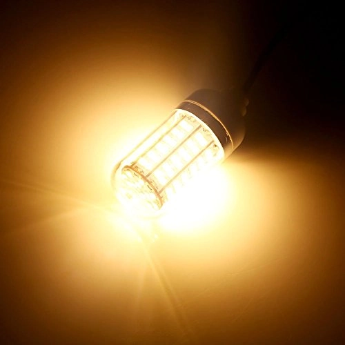 Underwater Fishing LED Light