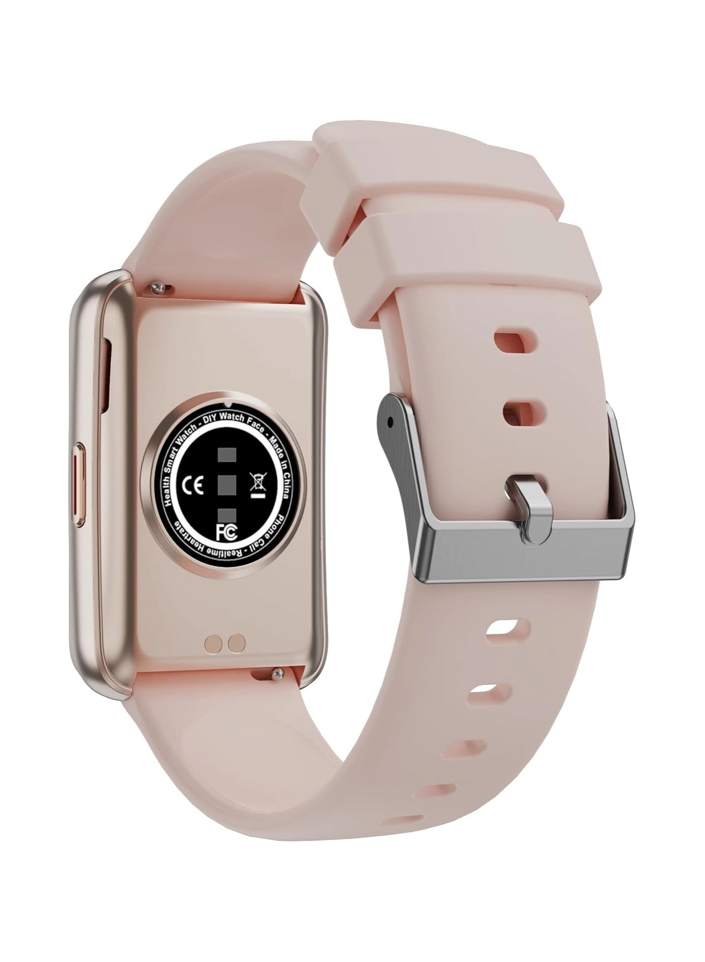 Rhine2 Smart Band - 1.57”