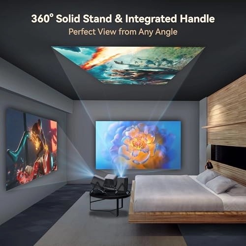 E-Focus 15000 Lux 1920 x 1080