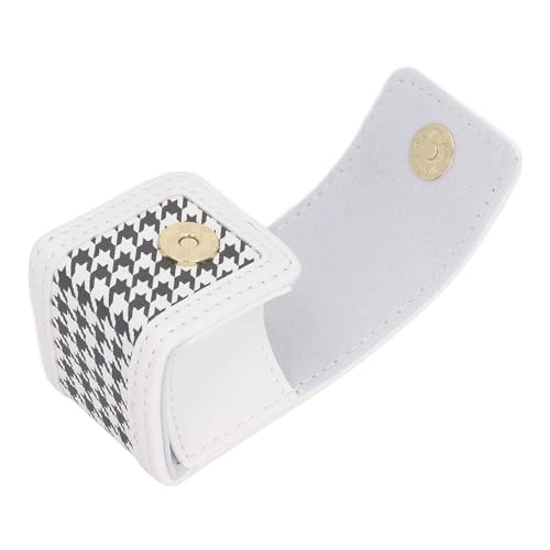 PAL Compact Instant Camera Bag - Approx. 5 x 5.5 x 6cm PAL Instant Camera Bag