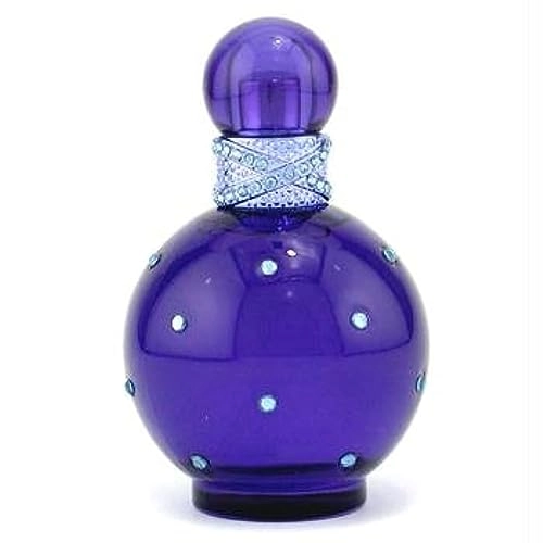 Midnight Fantasy Eau de Parfum 50 ml