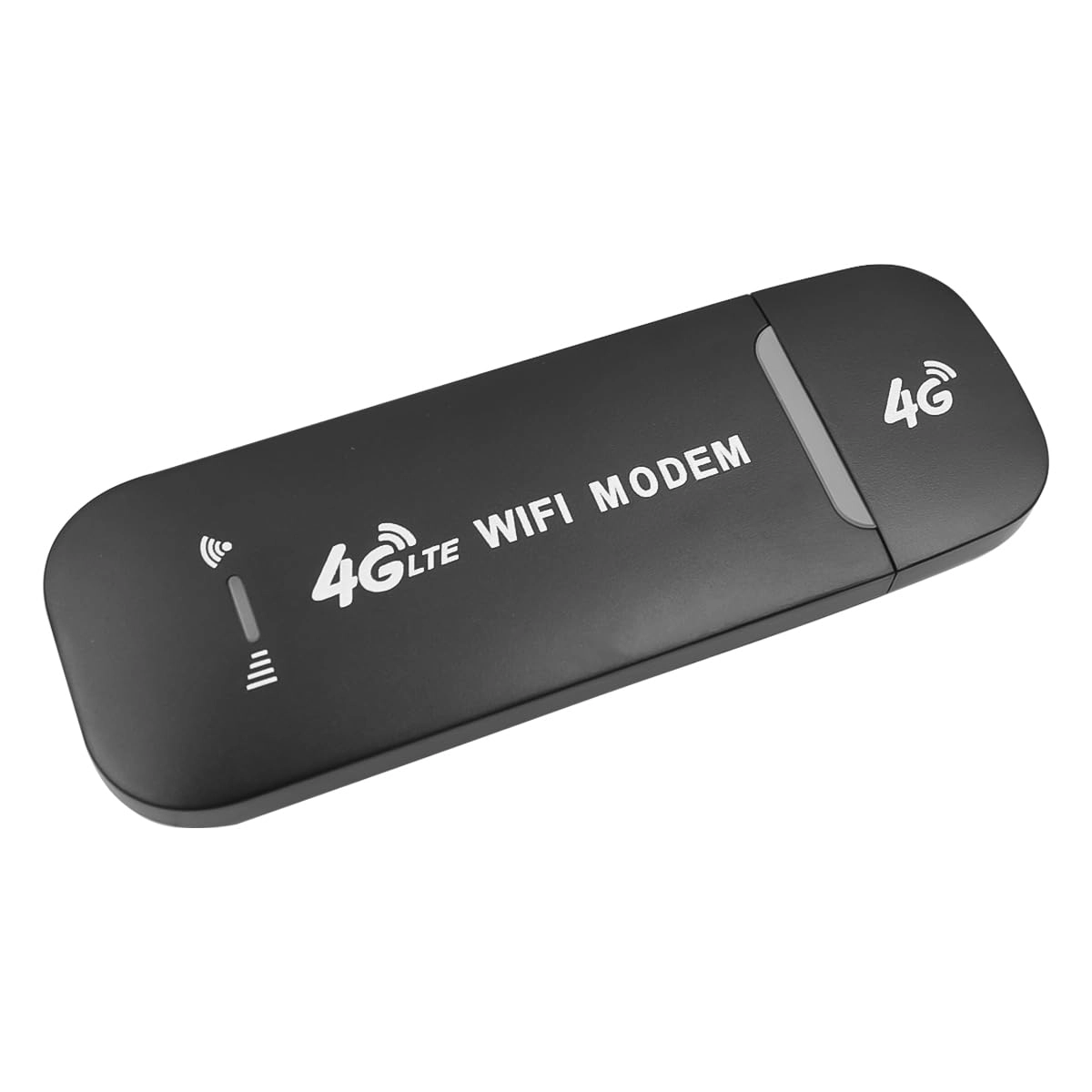 Tiardey 4G WiFi Router - 802.11b