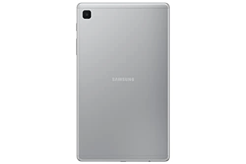 Galaxy Tab A7 Lite - 32GB 8.7"