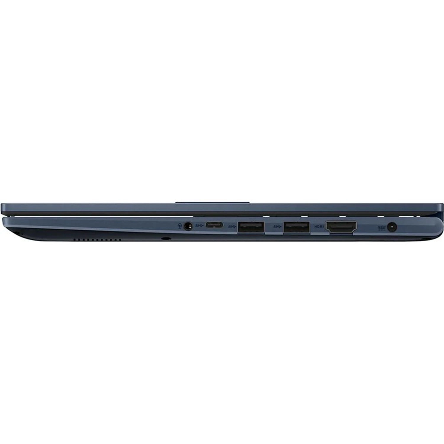 Vivobook 14 - 14'' 1TB 16GB Core i5-1334U